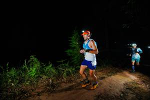 BIB: 
                            <button type="button" onclick="openModal(19030833)" class="btn btn-primary btn-sm float-right btn-popup" data-toggle="modal" data-target=".modal-high-quality">
                        <i class="fas fa-shopping-cart"></i> Add to Cart
                    </button>
                                            <button type="button" onclick="isThisMe(19030833, true)" class="btn btn-success btn-sm float-right btn-popup btn-isme hidden" data-toggle="tooltip" data-placement="bottom" title="นี่คือรูปของคุณใช่ไหม คลิกที่นี่เพื่อเอาเข้าอัลบั้ม">
                        <i class="fas fa-plus"></i> Add to album
                    </button>
                    <button type="button" onclick="isThisMe(19030833, false)" class="btn btn-warning btn-sm float-right btn-popup btn-isnotme hidden">
                        <i class="fas fa-ban"></i> Remove from album
                    </button>